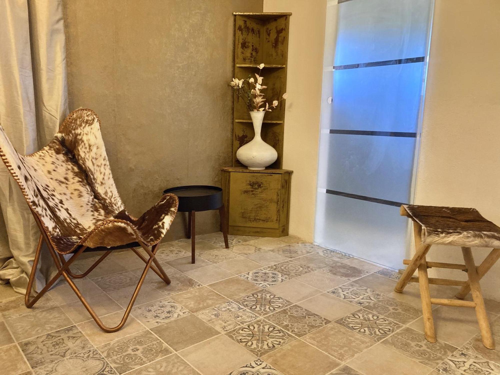 Villa Torre Macastre, Valencia Quarto foto